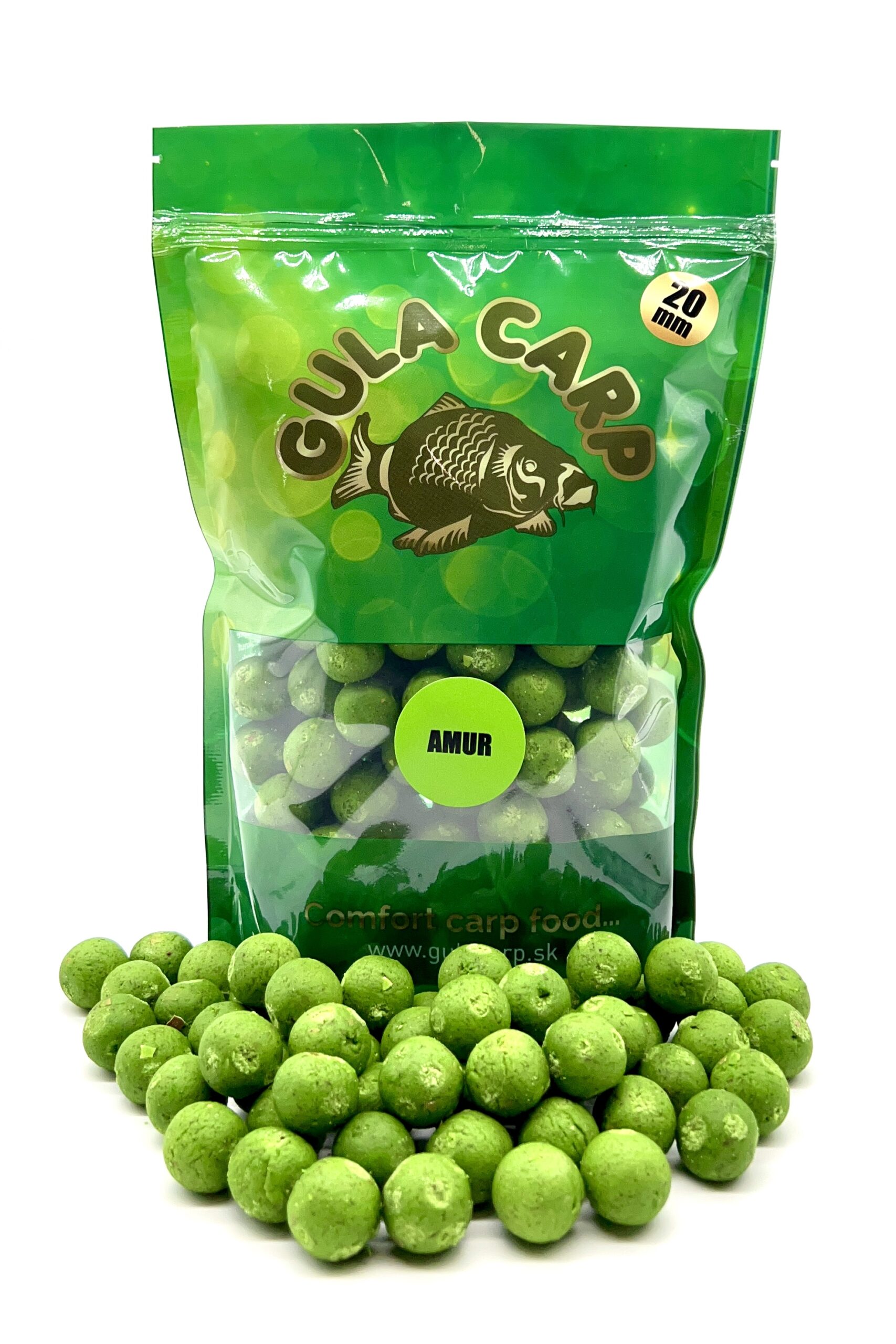 IMG 4208 scaled Comfort Boilies Amur