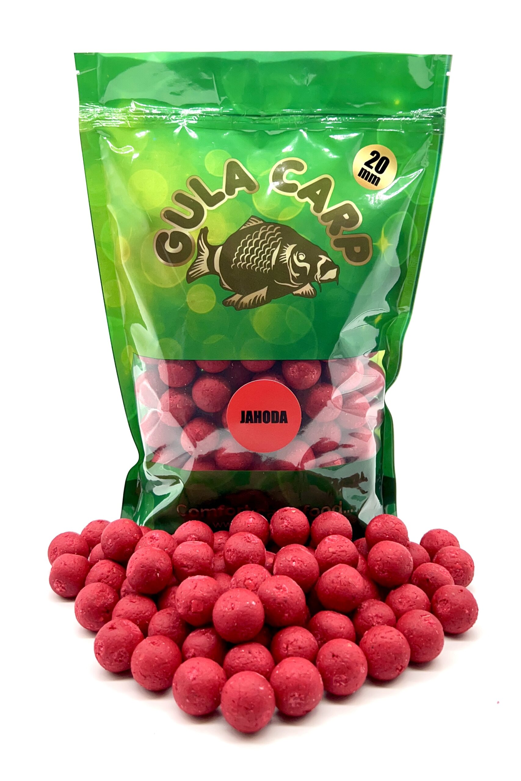IMG 4263 scaled Comfort Boilies Jahoda