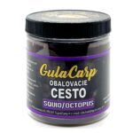Exclusive Obaľovacie Cesto Squid Octopus 250 ml
