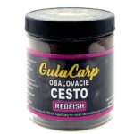 Exclusive Obaľovacie Cesto Red Fish 250 ml