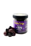 Pelety v Dipe Cesnak