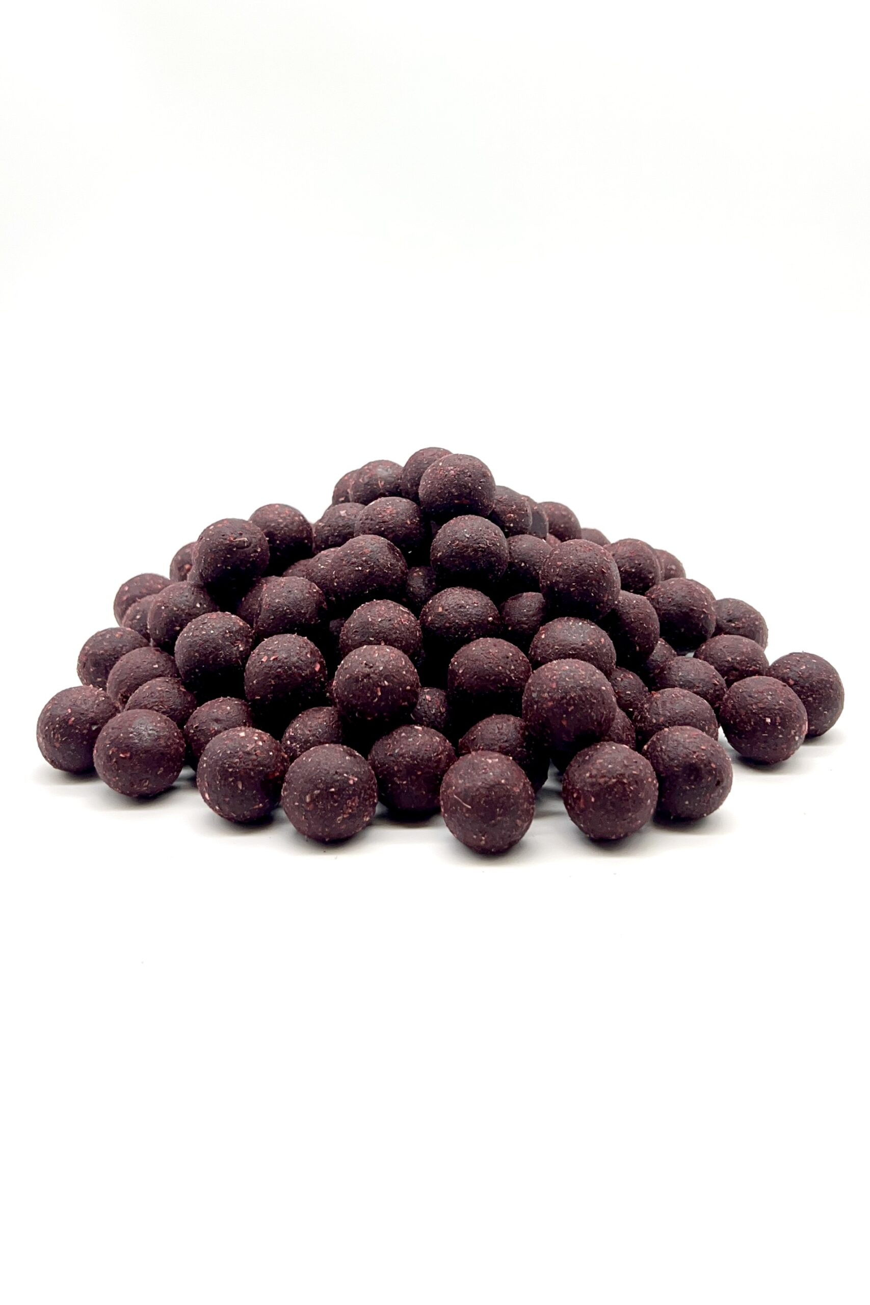 Kŕmne Boilies Oliheň 20 mm