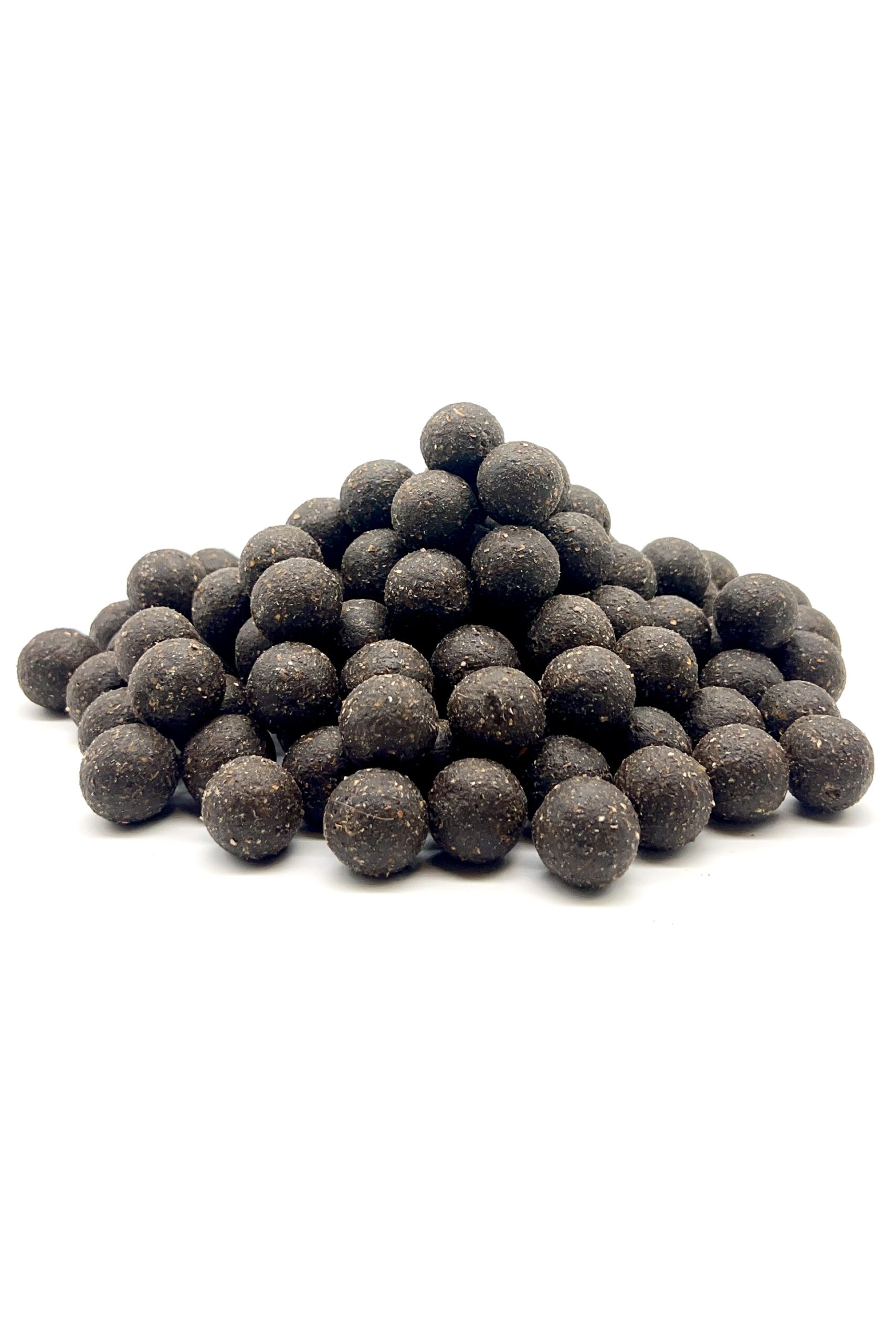 Kŕmne Boilies Krab 20 mm