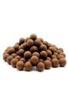 Kŕmne Boilies Krill 20mm