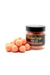 Pop Up Boilies Losos/Asa Foetida