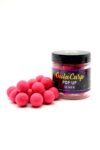 Pop Up Boilies Oliheň