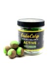 Active Boilies Balance Mušla Glm