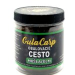 Exclusive Obaľovacie Cesto Mušla Glm 250 ml