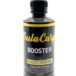 Booster Sladká Kukurica 250ml