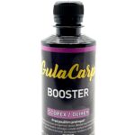 Booster Scopex Oliheň 250 ml