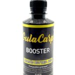 Booster Ananás n - Butyric Acid 250 ml