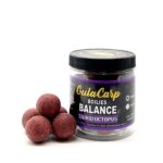 Exclusive Boilies Balance Squid Octopus