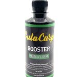 Booster Mušla Glm 250ml