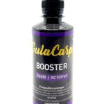 Booster Squid Octopus 250 ml