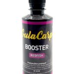 Booster Red Fish 250 ml