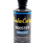 Booster Krab Chilli 250 ml