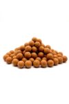 Kŕmne Boilies Exotic Fruit 20 mm
